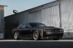 Dodge Challenger SRT Demon by SpeedKore 2018 года